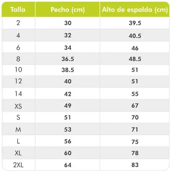 Tabla Raglan.webp