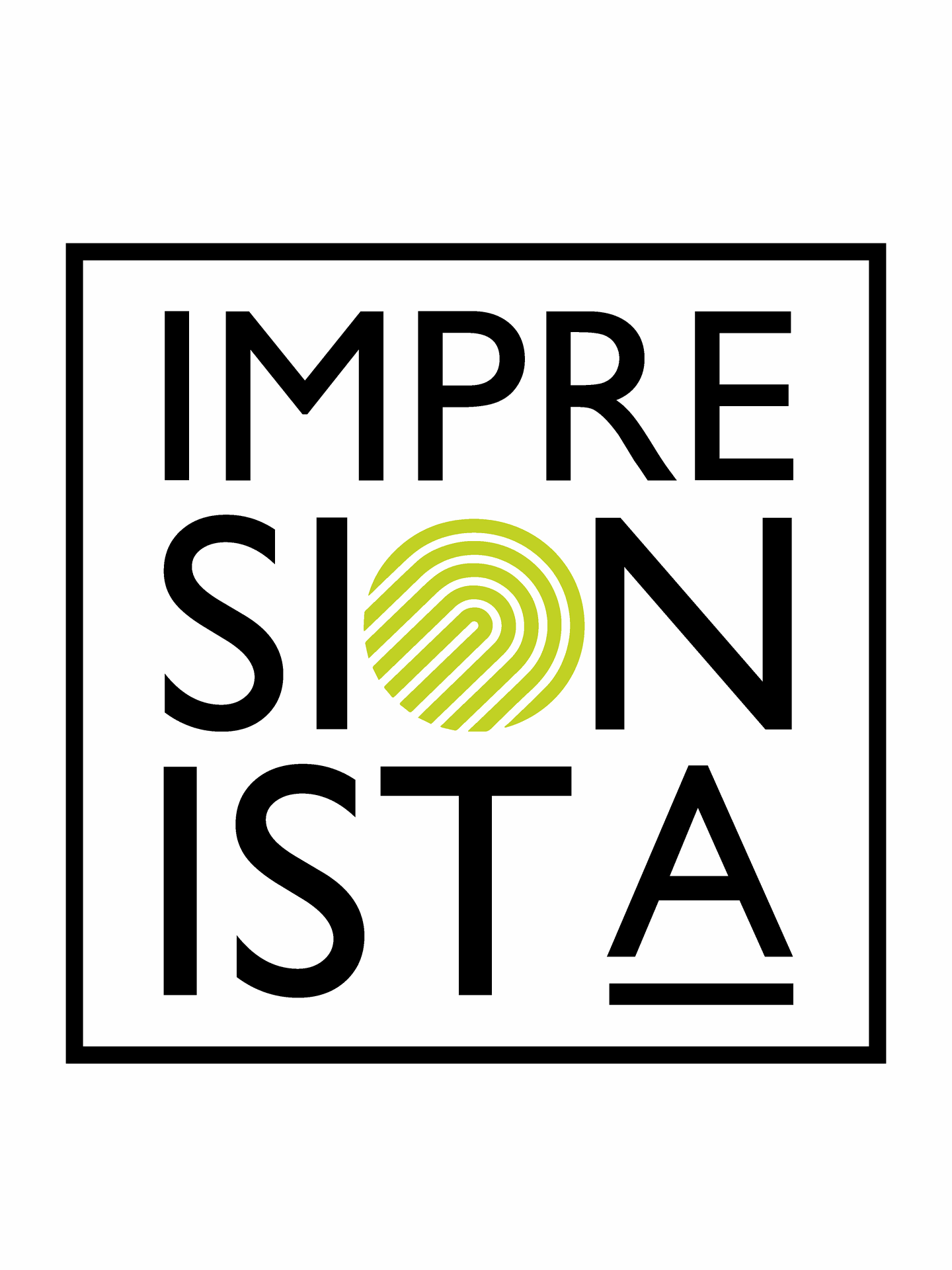 Impresionista